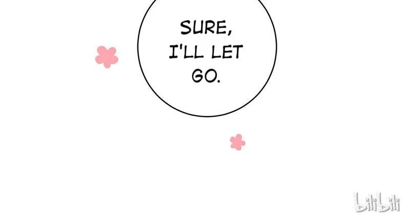 This Prince Is Lovesick Chapter 2 page 36 - 