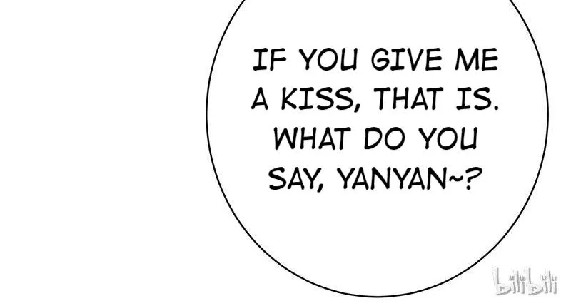 This Prince Is Lovesick Chapter 2 page 39 - 