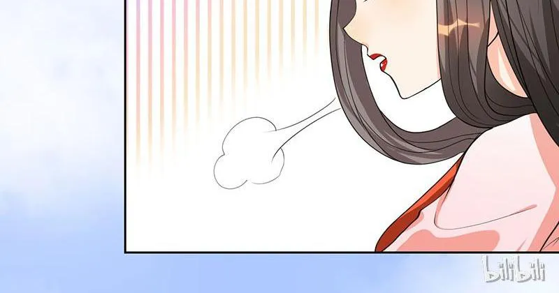 This Prince Is Lovesick Chapter 2 page 41 - 