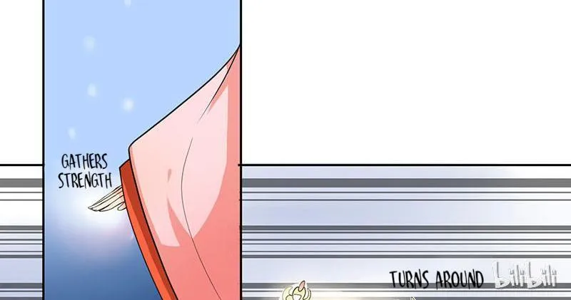 This Prince Is Lovesick Chapter 2 page 44 - 