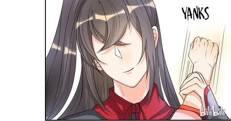 This Prince Is Lovesick Chapter 2 page 49 - 