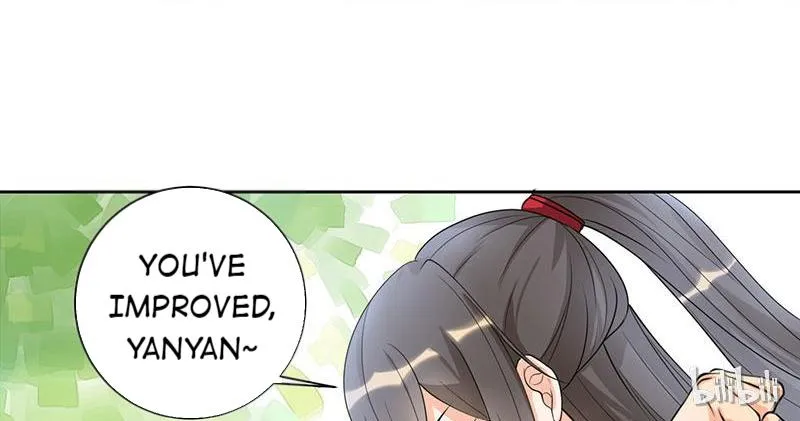 This Prince Is Lovesick Chapter 2 page 50 - 