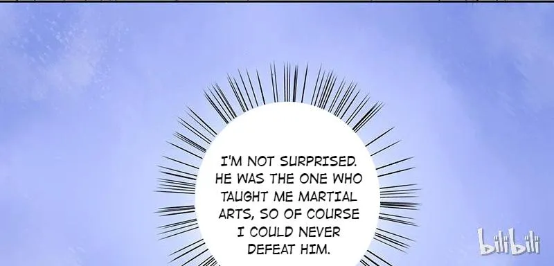 This Prince Is Lovesick Chapter 2 page 52 - 
