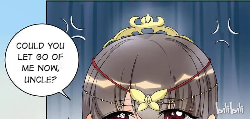 This Prince Is Lovesick Chapter 2 page 54 - 