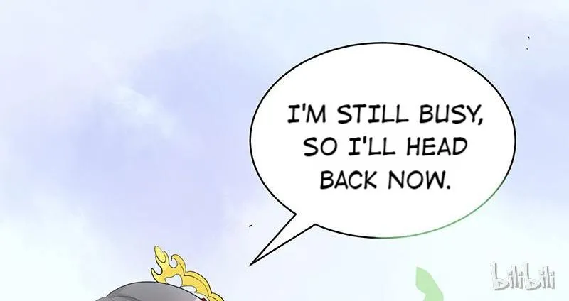 This Prince Is Lovesick Chapter 2 page 10 - 