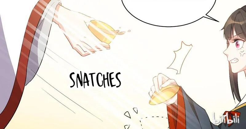 This Prince Is Lovesick Chapter 20 page 33 - 