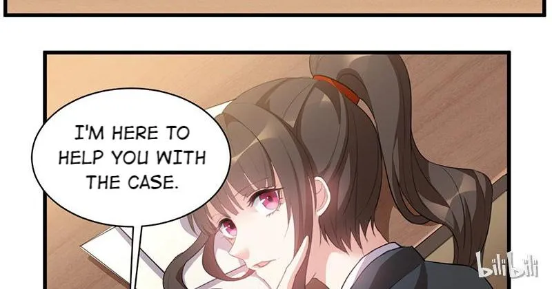This Prince Is Lovesick Chapter 20 page 42 - 