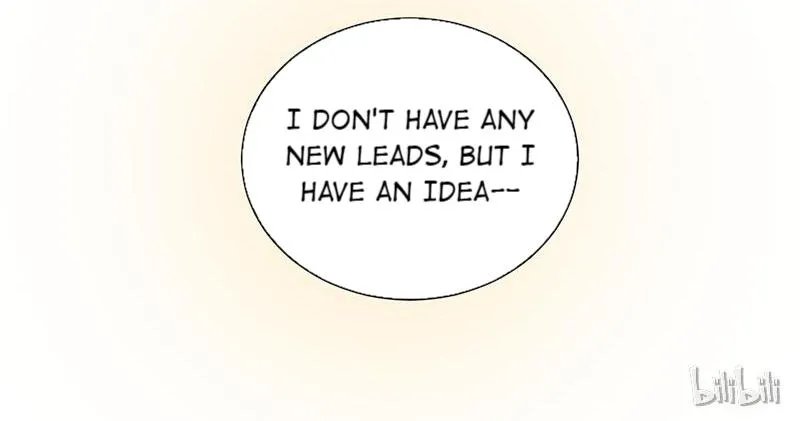 This Prince Is Lovesick Chapter 20 page 46 - 