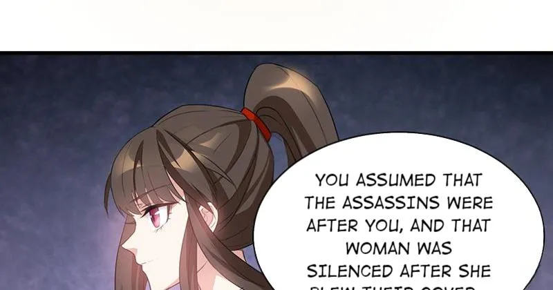 This Prince Is Lovesick Chapter 20 page 47 - 