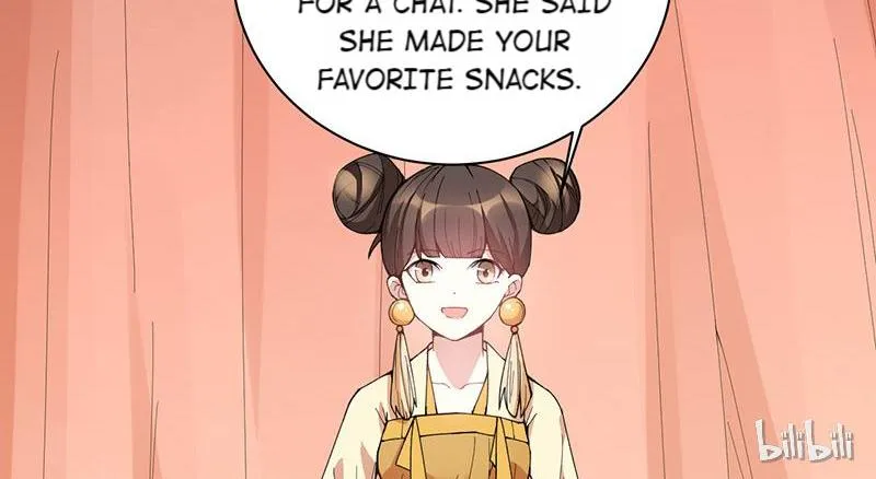 This Prince Is Lovesick Chapter 21 page 18 - 