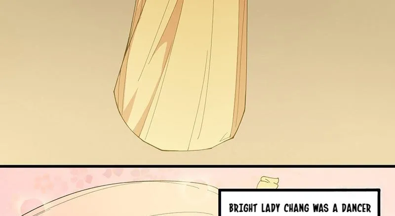 This Prince Is Lovesick Chapter 21 page 20 - 