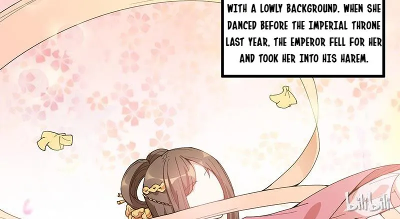 This Prince Is Lovesick Chapter 21 page 21 - 