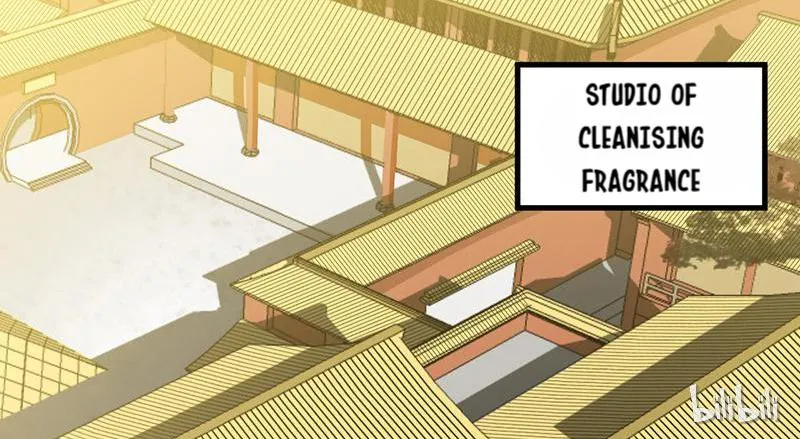 This Prince Is Lovesick Chapter 21 page 25 - 