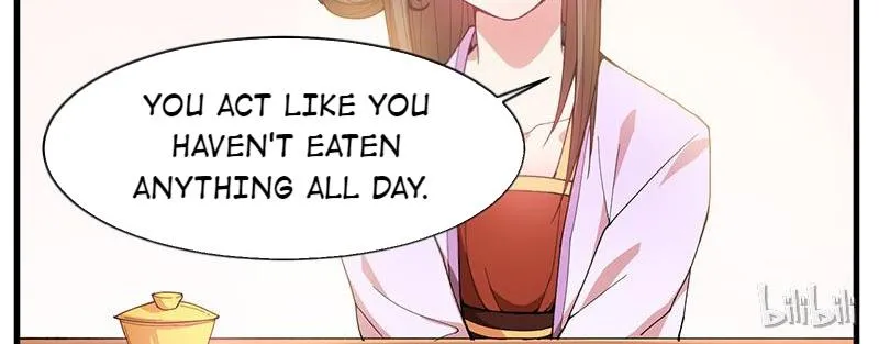 This Prince Is Lovesick Chapter 21 page 30 - 