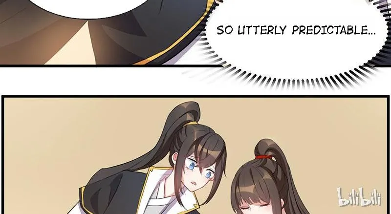 This Prince Is Lovesick Chapter 21 page 4 - 