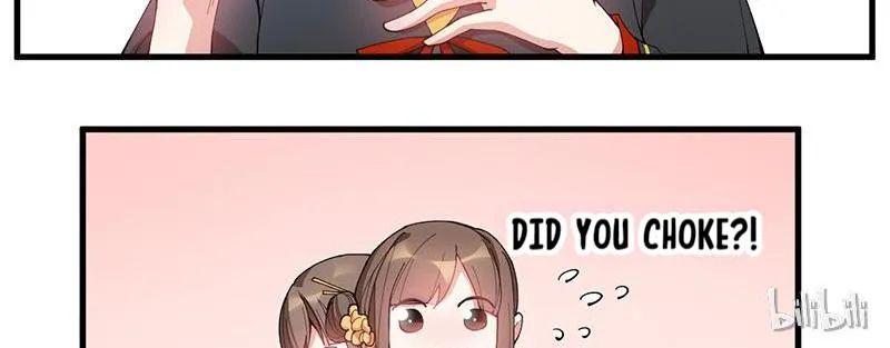 This Prince Is Lovesick Chapter 21 page 33 - 
