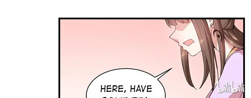 This Prince Is Lovesick Chapter 21 page 35 - 