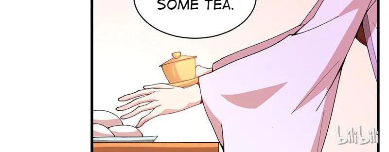 This Prince Is Lovesick Chapter 21 page 36 - 