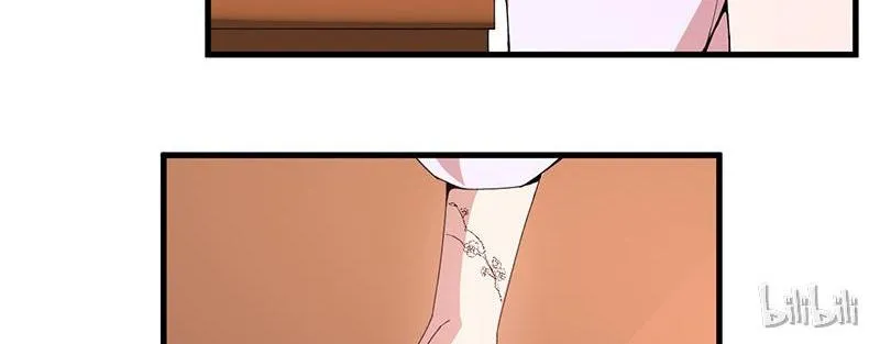 This Prince Is Lovesick Chapter 21 page 37 - 
