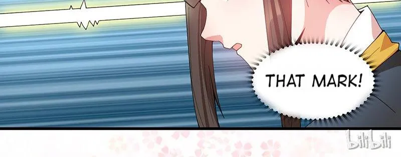 This Prince Is Lovesick Chapter 21 page 40 - 