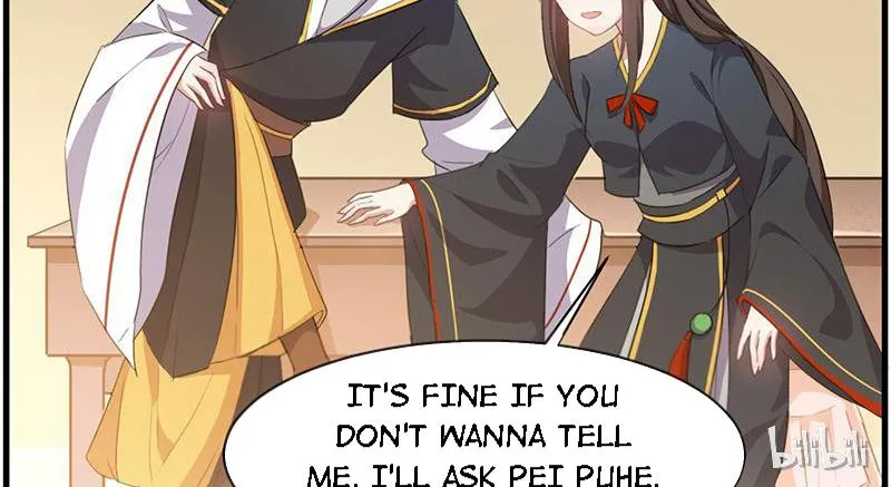 This Prince Is Lovesick Chapter 21 page 5 - 