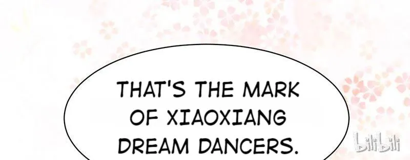 This Prince Is Lovesick Chapter 21 page 41 - 