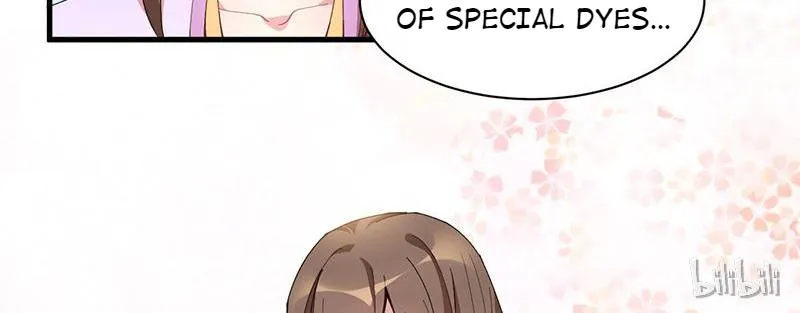 This Prince Is Lovesick Chapter 21 page 46 - 