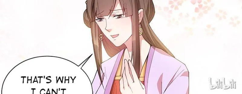 This Prince Is Lovesick Chapter 21 page 47 - 