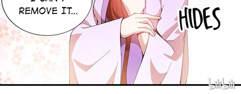 This Prince Is Lovesick Chapter 21 page 48 - 
