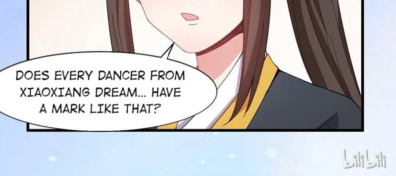 This Prince Is Lovesick Chapter 21 page 51 - 