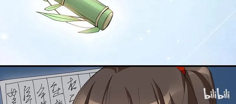 This Prince Is Lovesick Chapter 21 page 54 - 