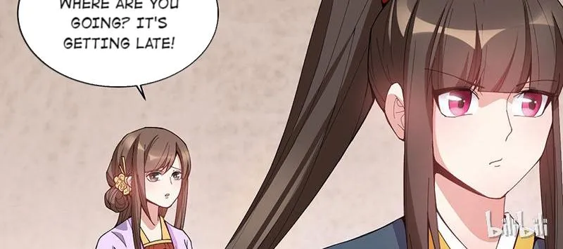 This Prince Is Lovesick Chapter 21 page 57 - 