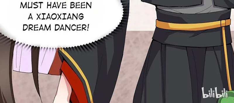 This Prince Is Lovesick Chapter 21 page 59 - 