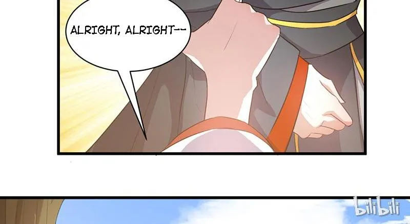 This Prince Is Lovesick Chapter 21 page 7 - 