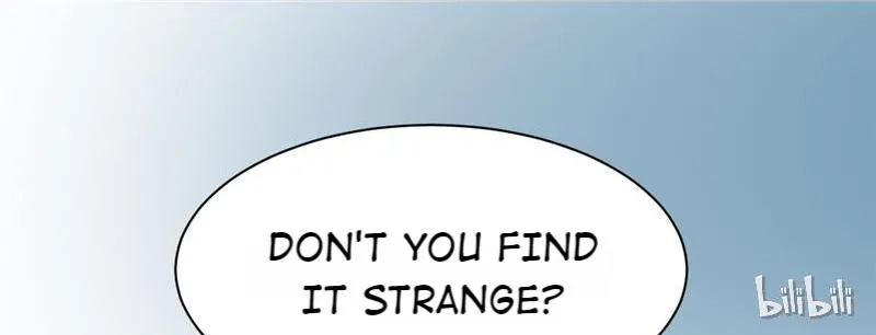 This Prince Is Lovesick Chapter 22 page 17 - 