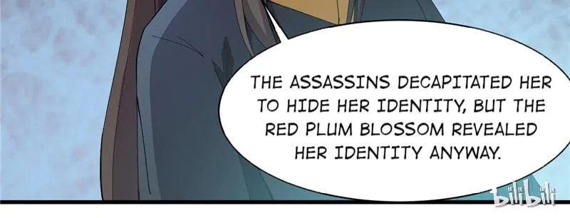This Prince Is Lovesick Chapter 22 page 20 - 