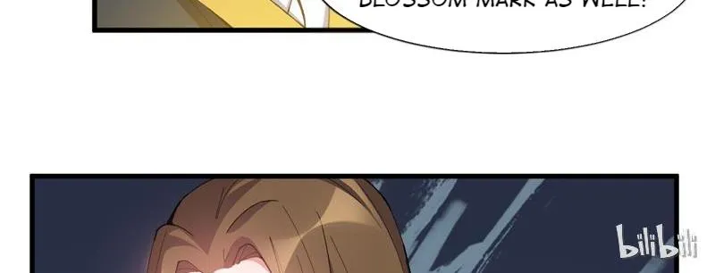This Prince Is Lovesick Chapter 22 page 23 - 