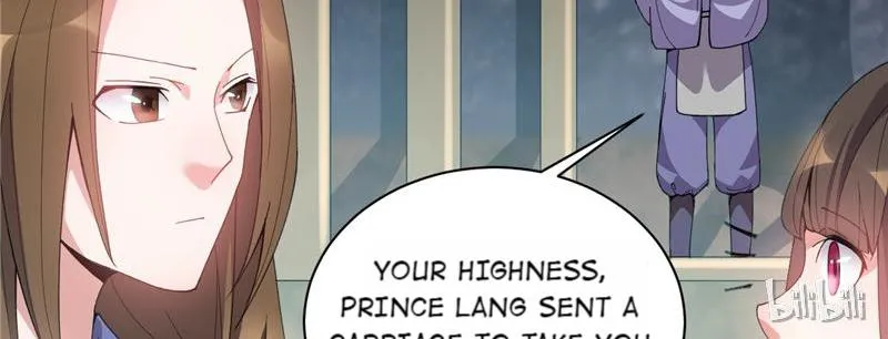 This Prince Is Lovesick Chapter 22 page 29 - 