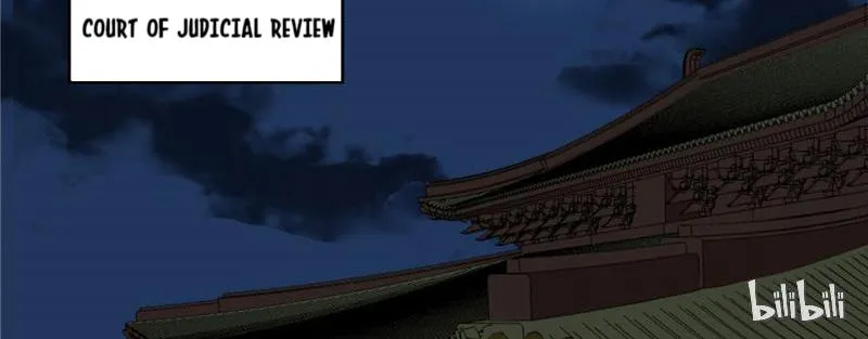 This Prince Is Lovesick Chapter 22 page 5 - 