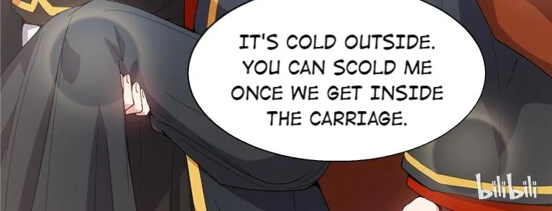 This Prince Is Lovesick Chapter 22 page 47 - 