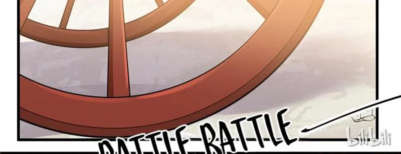 This Prince Is Lovesick Chapter 22 page 50 - 