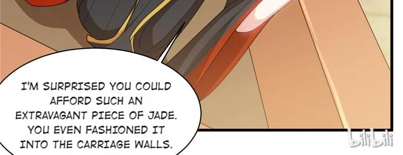 This Prince Is Lovesick Chapter 22 page 61 - 