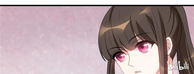 This Prince Is Lovesick Chapter 22 page 66 - 
