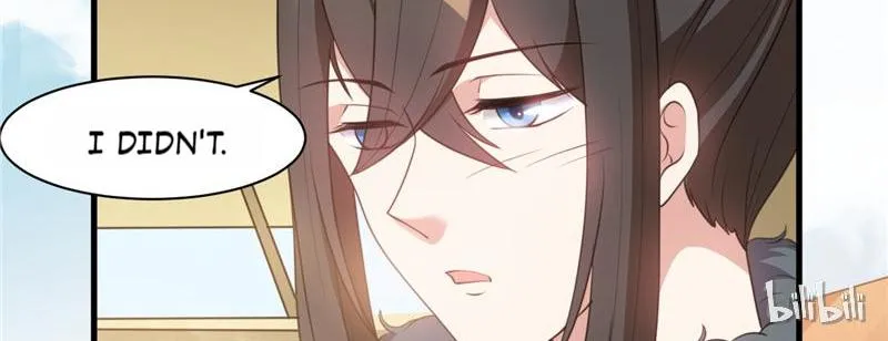 This Prince Is Lovesick Chapter 22 page 69 - 
