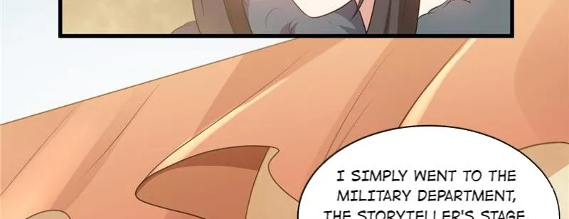 This Prince Is Lovesick Chapter 22 page 70 - 