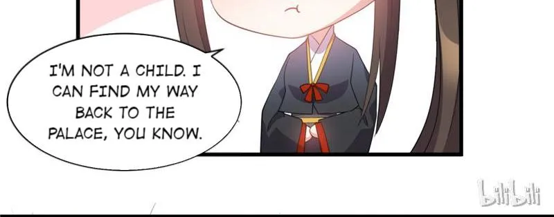This Prince Is Lovesick Chapter 22 page 75 - 