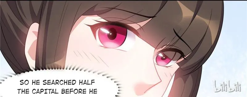 This Prince Is Lovesick Chapter 22 page 76 - 
