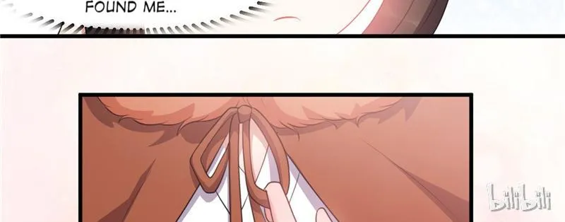 This Prince Is Lovesick Chapter 22 page 77 - 