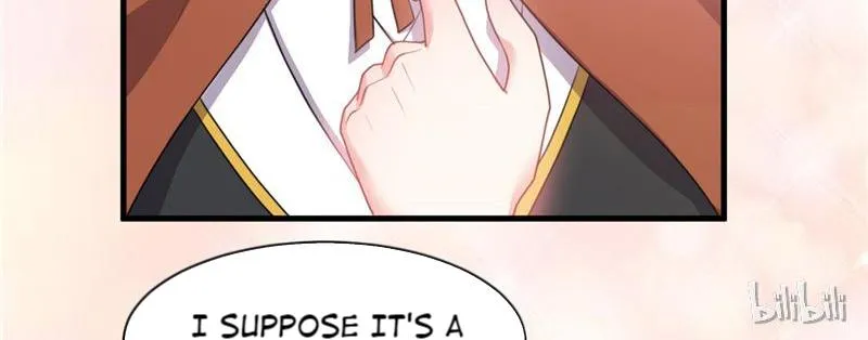 This Prince Is Lovesick Chapter 22 page 78 - 