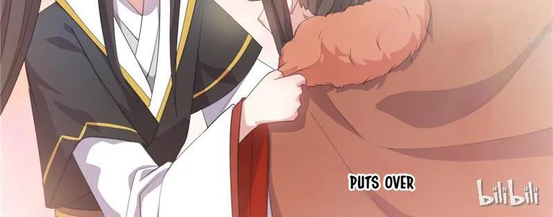 This Prince Is Lovesick Chapter 22 page 80 - 